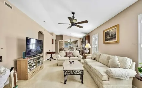 209 Winthrop Drive Spring Hill FL 34609