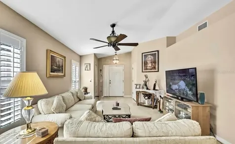 209 Winthrop Drive Spring Hill FL 34609