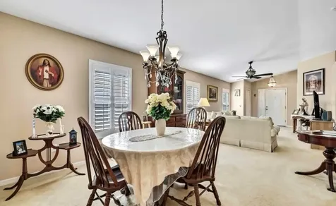 209 Winthrop Drive Spring Hill FL 34609