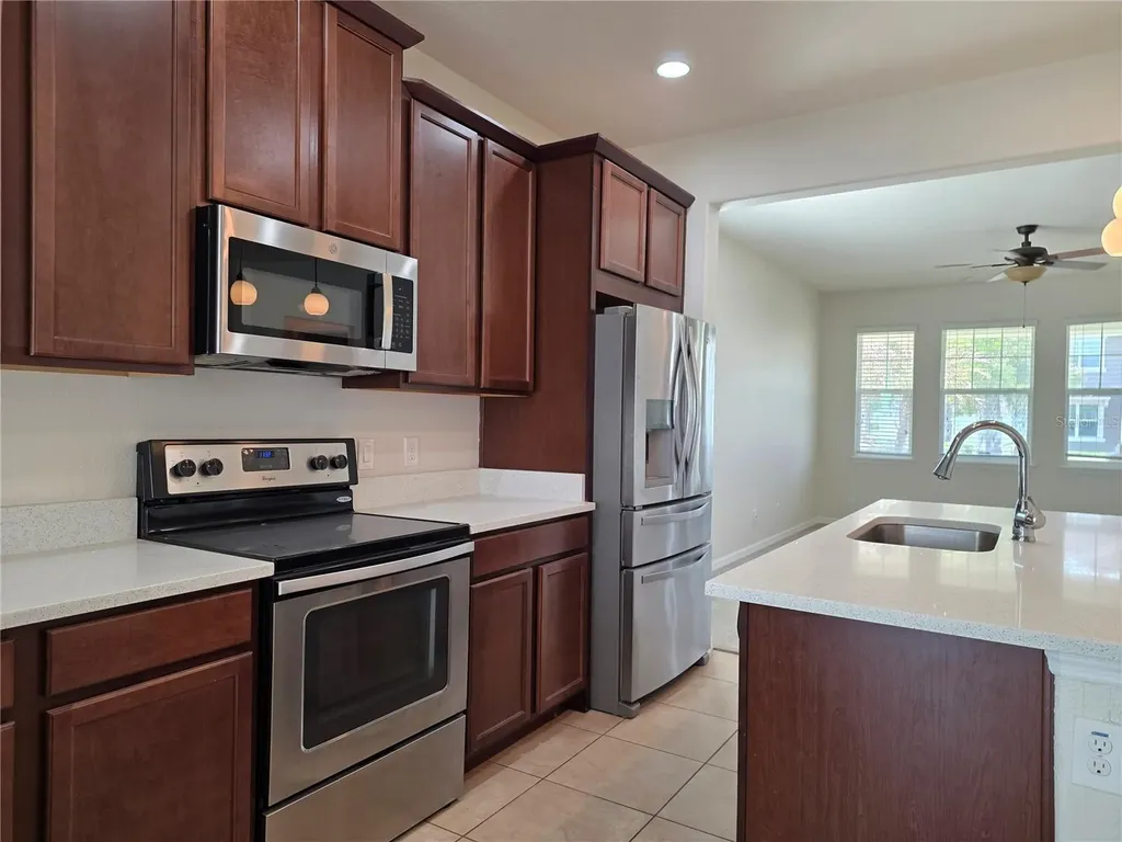 4772 Silver Birch Way Orlando FL 32811