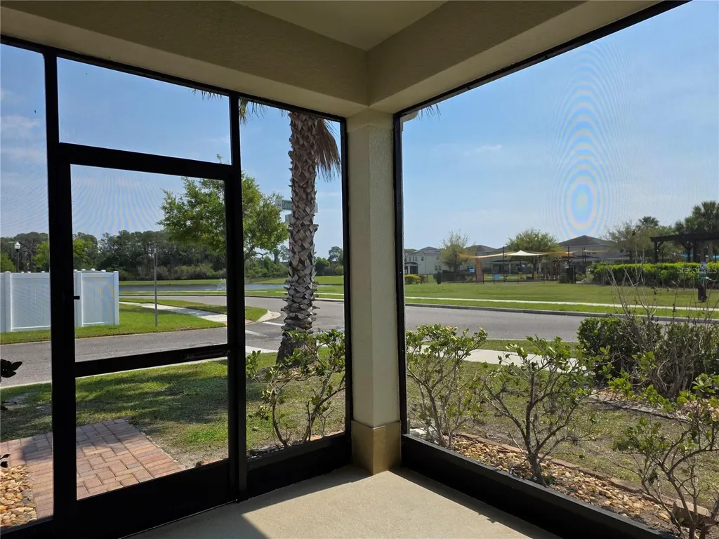 4772 Silver Birch Way Orlando FL 32811