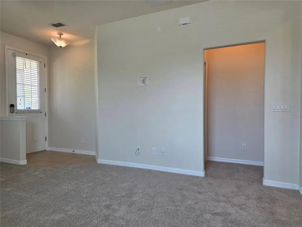 4772 Silver Birch Way Orlando FL 32811