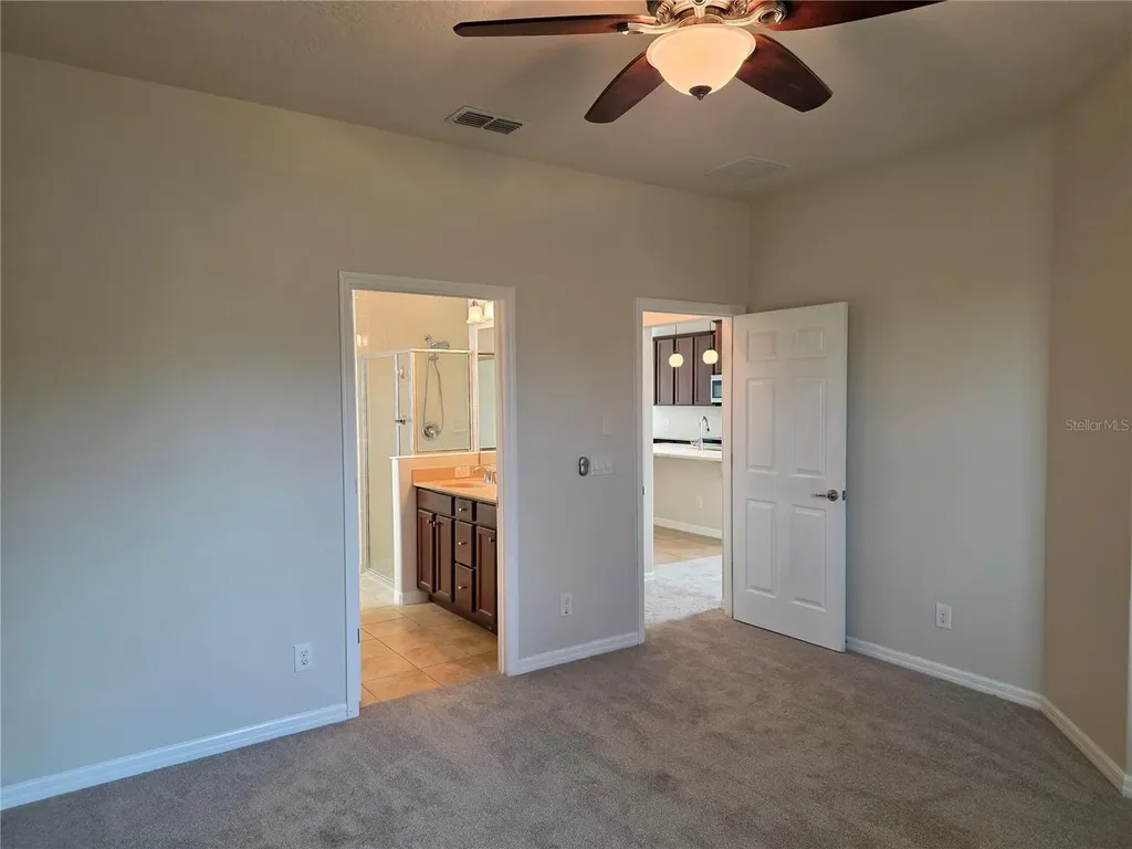 4772 Silver Birch Way Orlando FL 32811