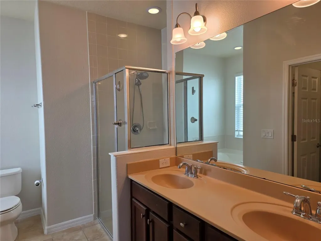 4772 Silver Birch Way Orlando FL 32811