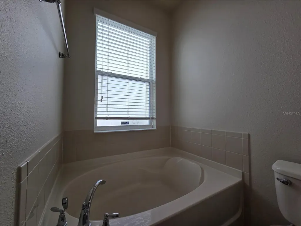 4772 Silver Birch Way Orlando FL 32811