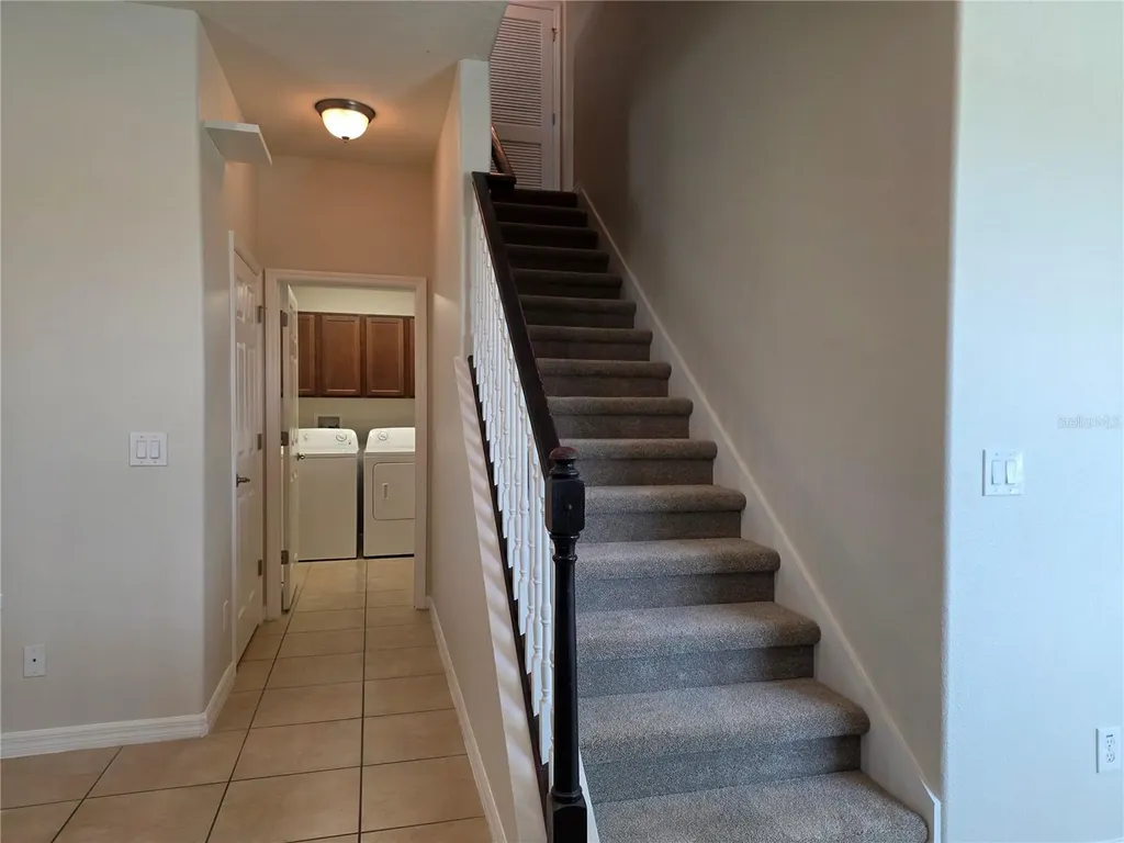 4772 Silver Birch Way Orlando FL 32811