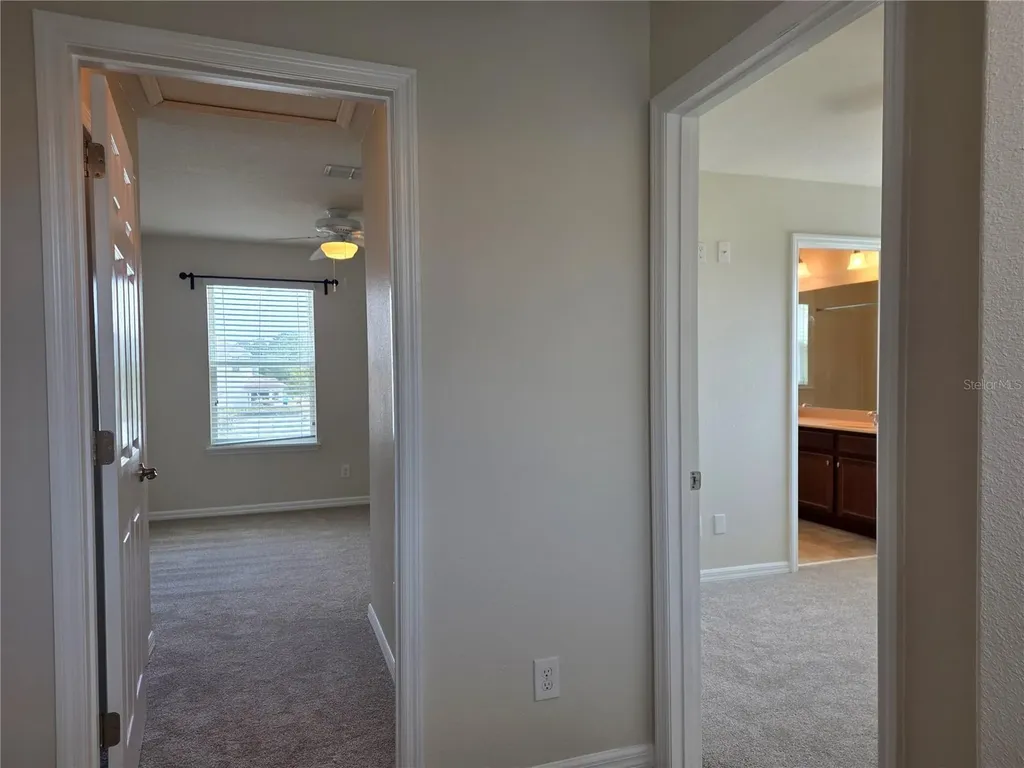 4772 Silver Birch Way Orlando FL 32811