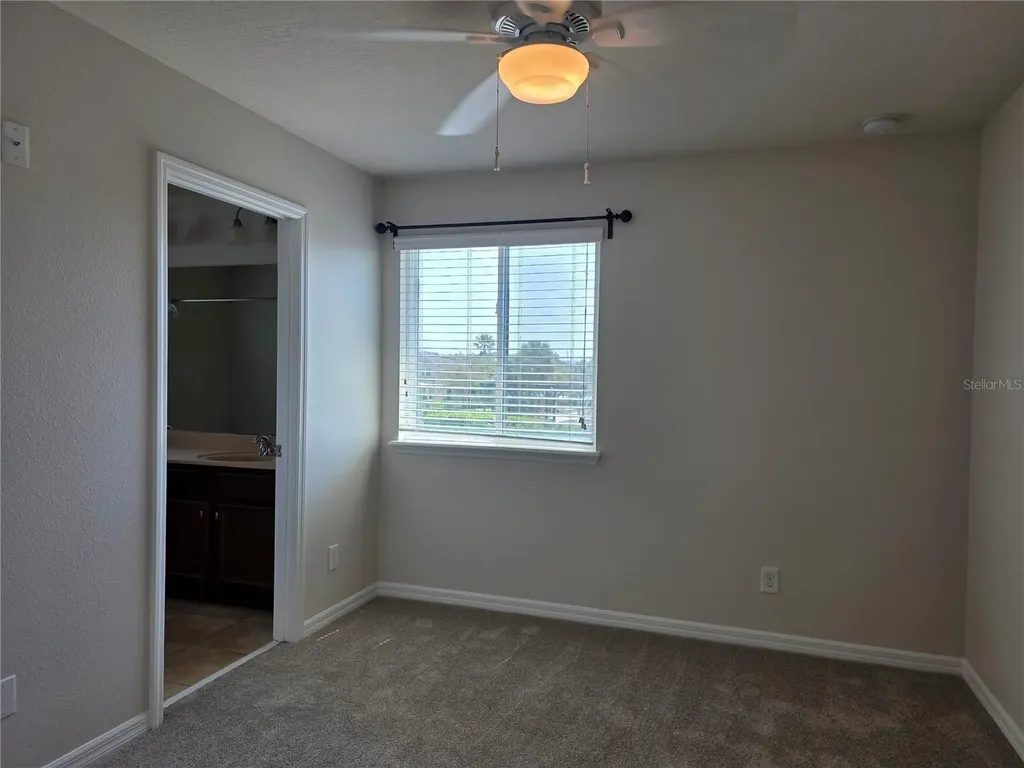 4772 Silver Birch Way Orlando FL 32811