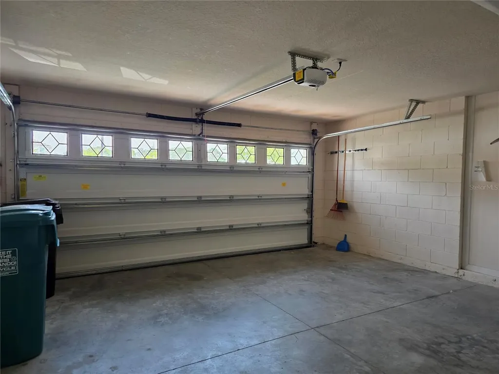 4772 Silver Birch Way Orlando FL 32811