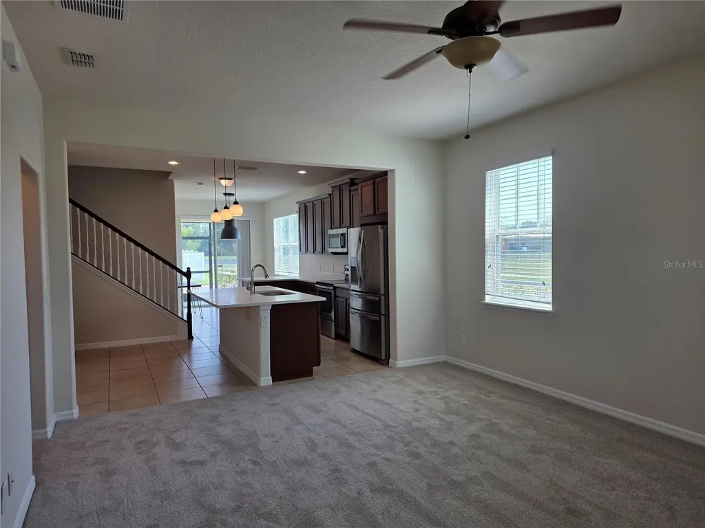 4772 Silver Birch Way Orlando FL 32811