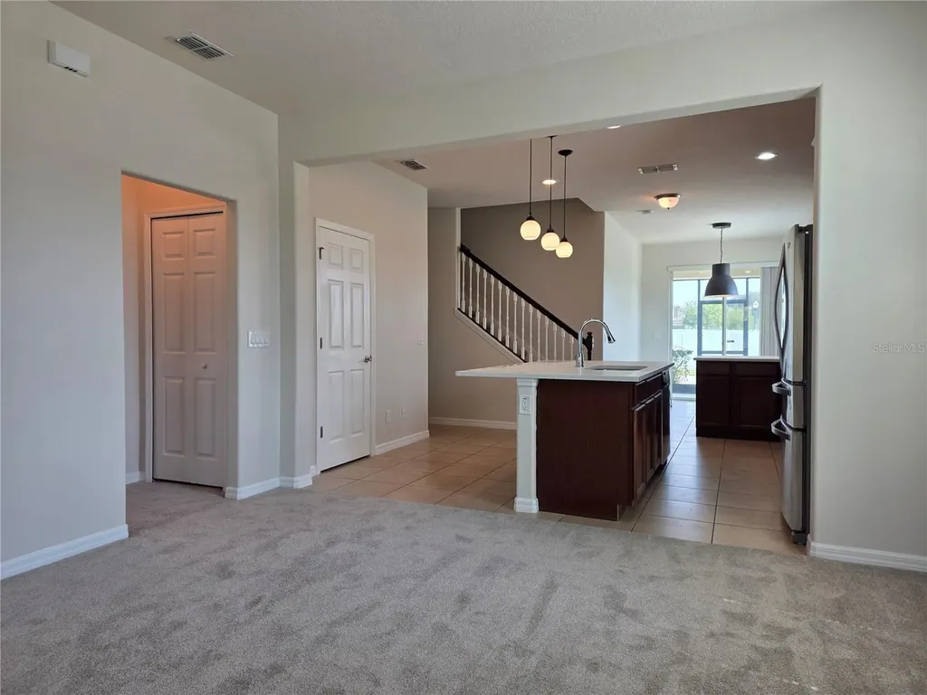 4772 Silver Birch Way Orlando FL 32811