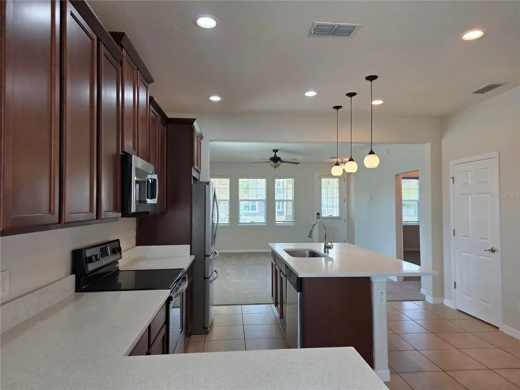 4772 Silver Birch Way Orlando FL 32811