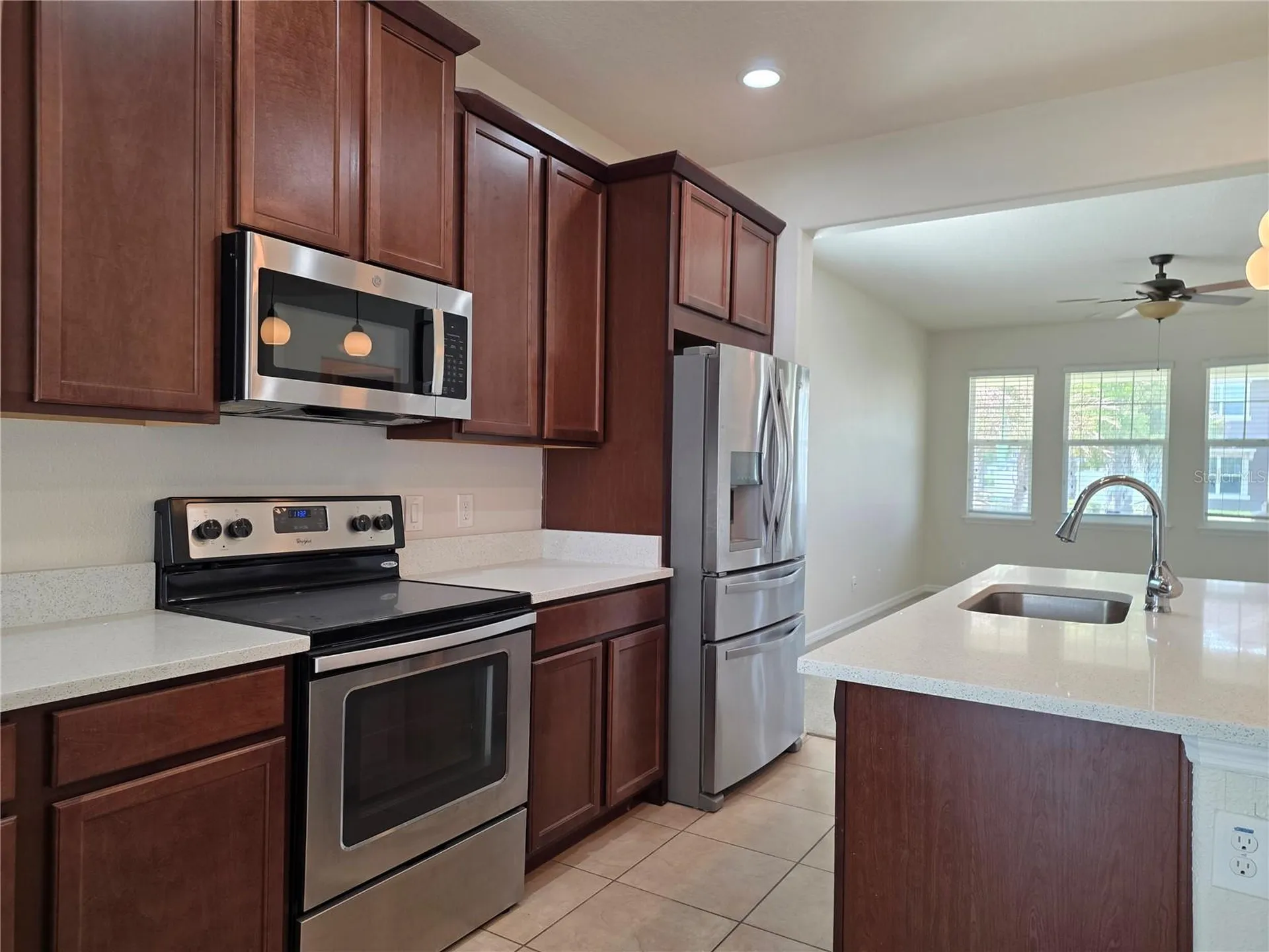 4772 Silver Birch Way Orlando FL 32811