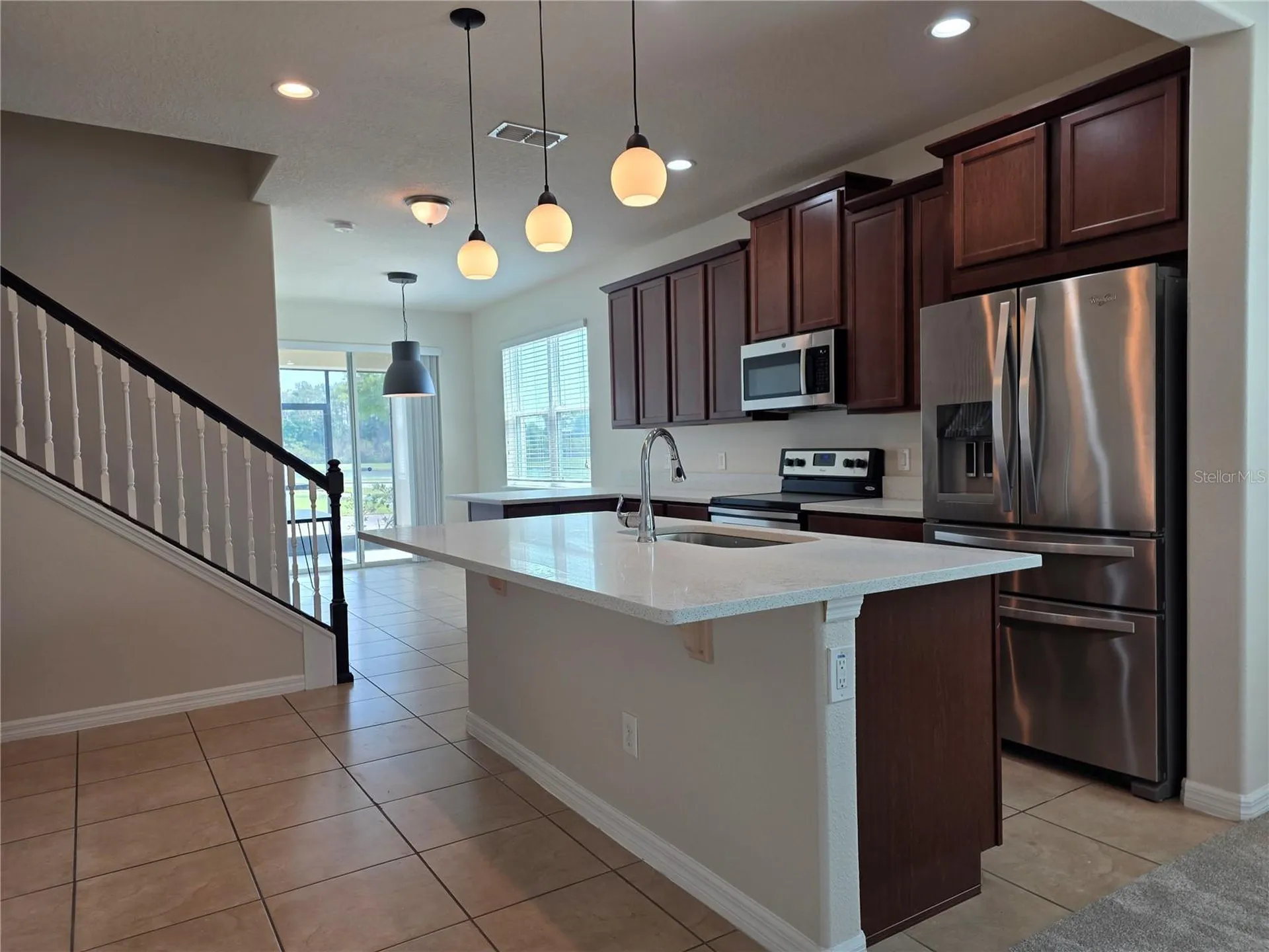 4772 Silver Birch Way Orlando FL 32811
