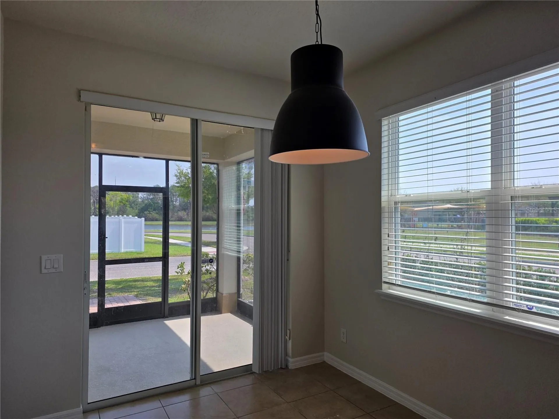 4772 Silver Birch Way Orlando FL 32811
