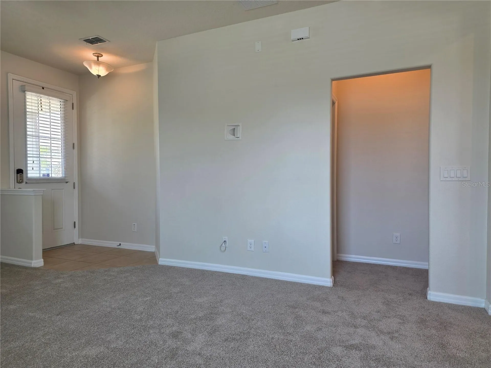 4772 Silver Birch Way Orlando FL 32811