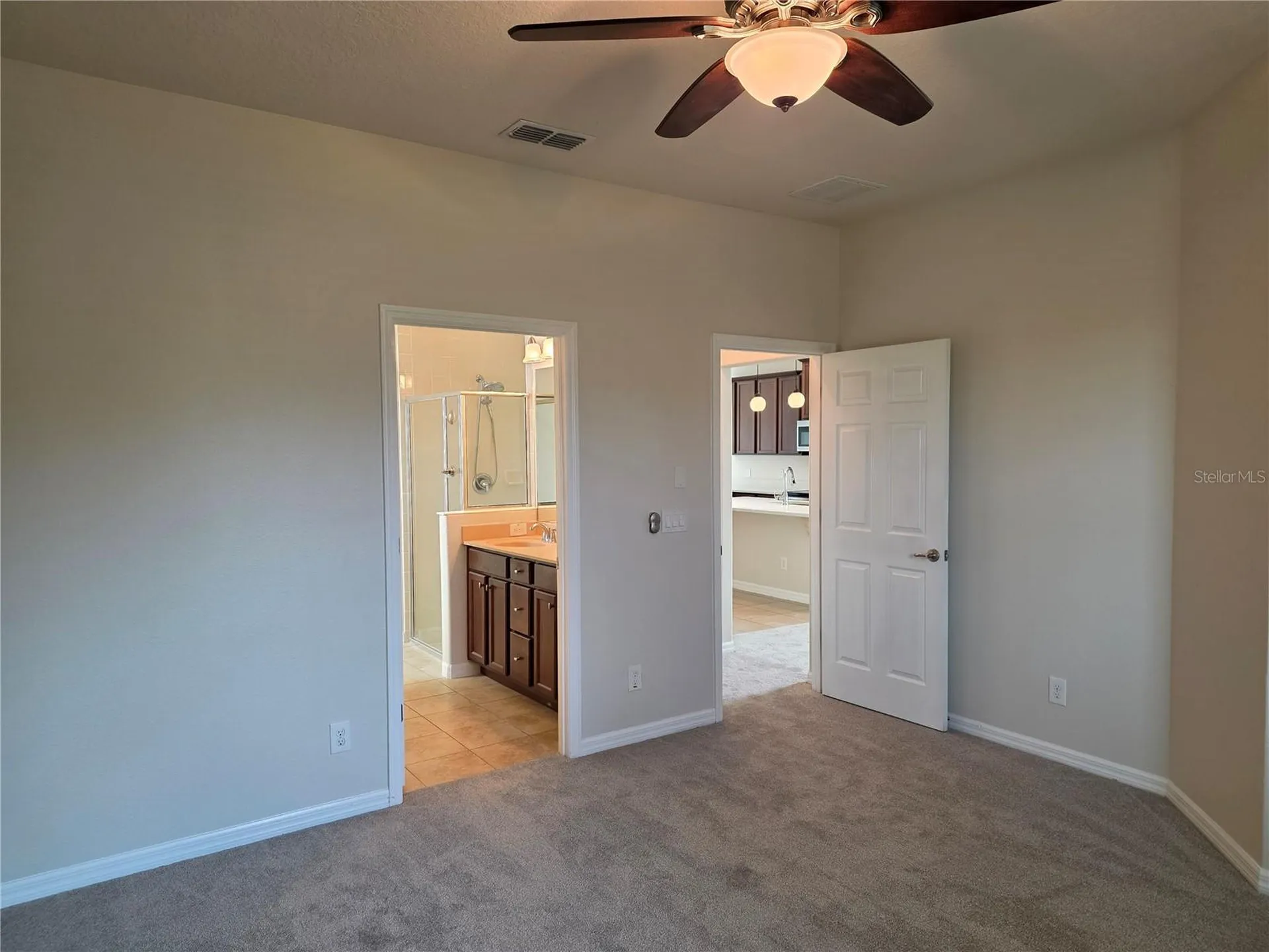 4772 Silver Birch Way Orlando FL 32811
