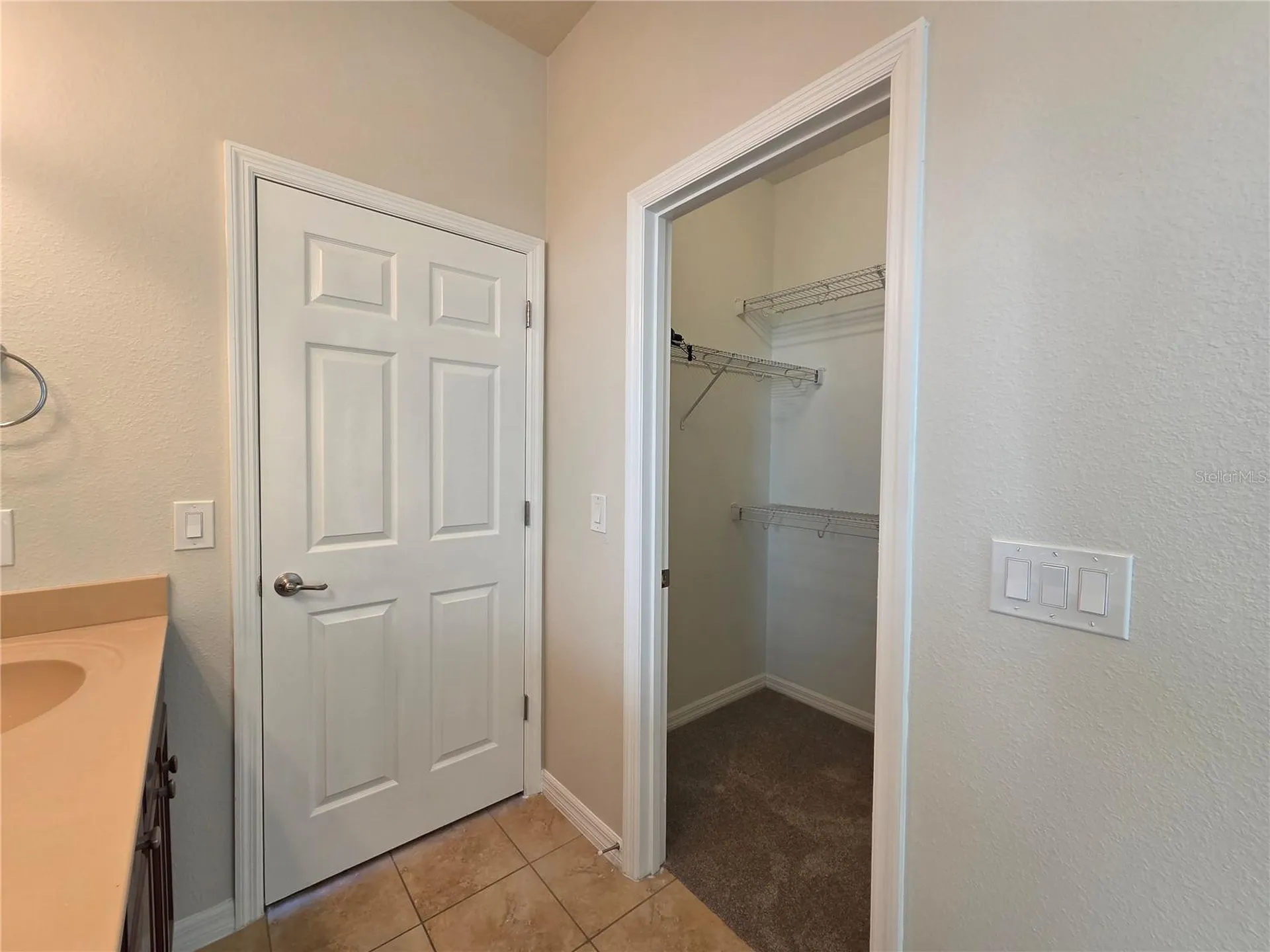 4772 Silver Birch Way Orlando FL 32811