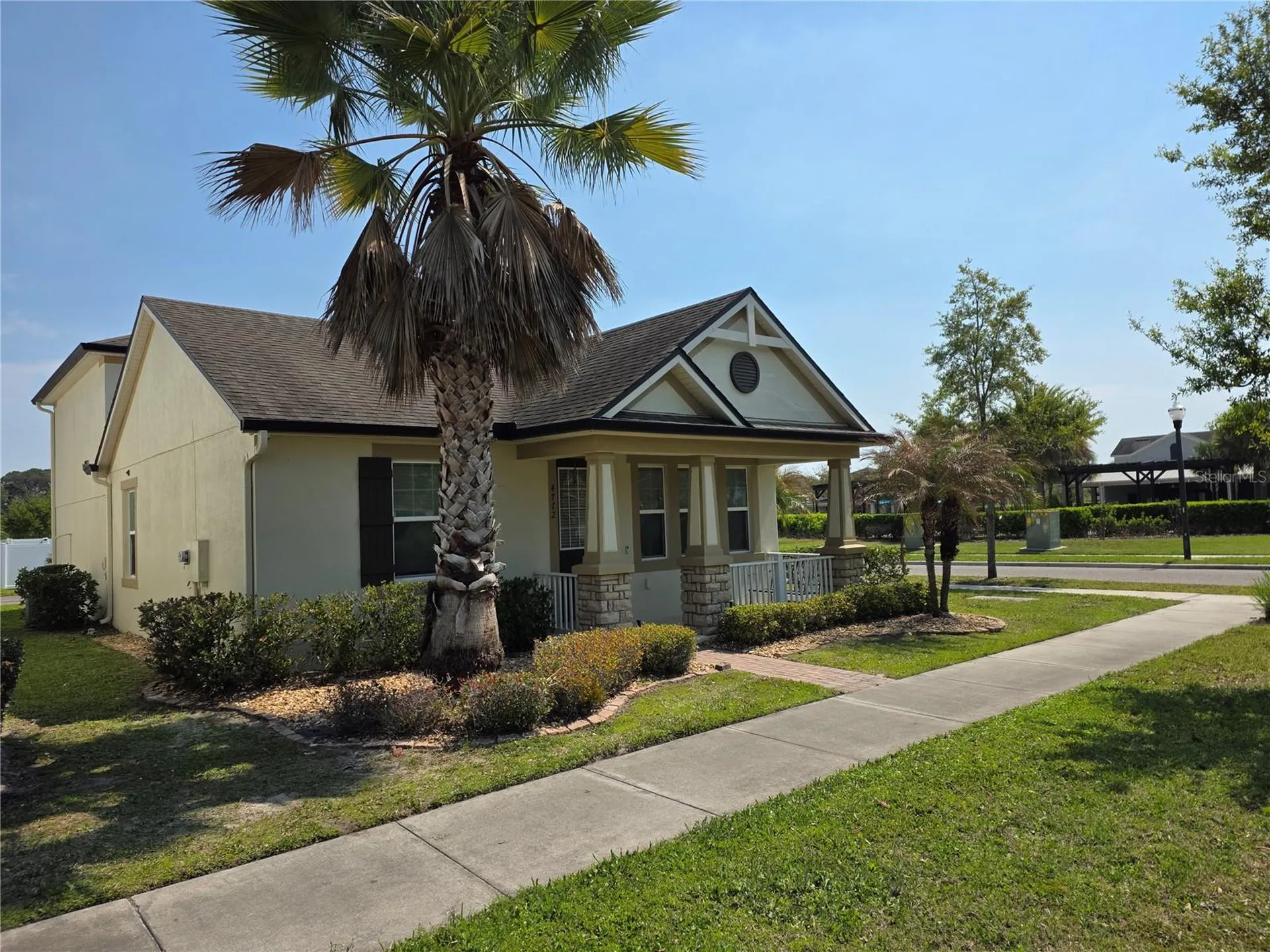 4772 Silver Birch Way Orlando FL 32811