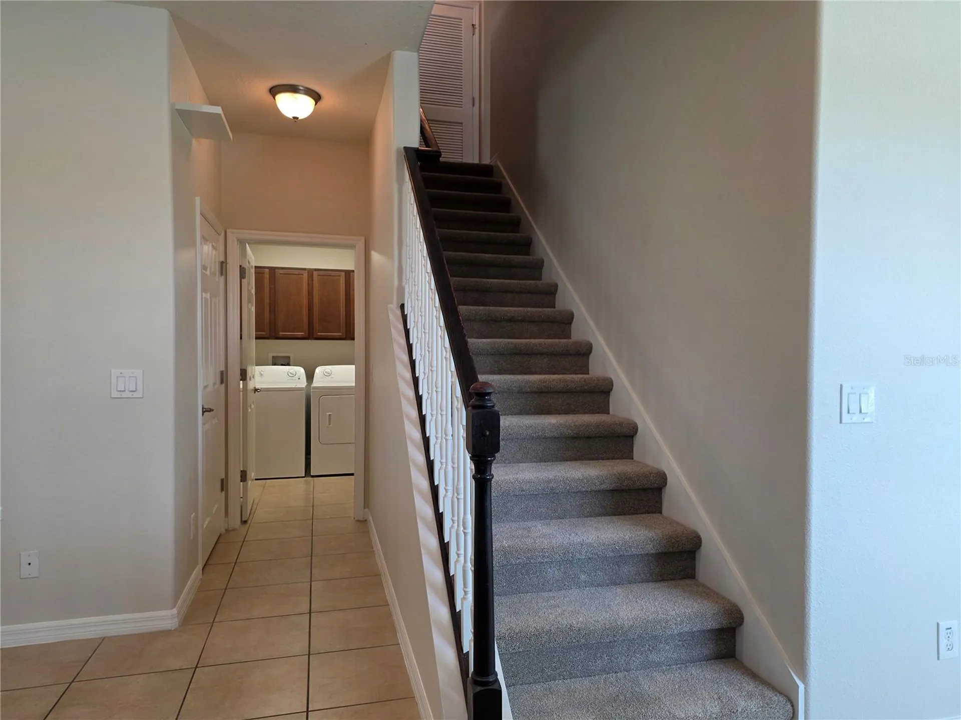 4772 Silver Birch Way Orlando FL 32811