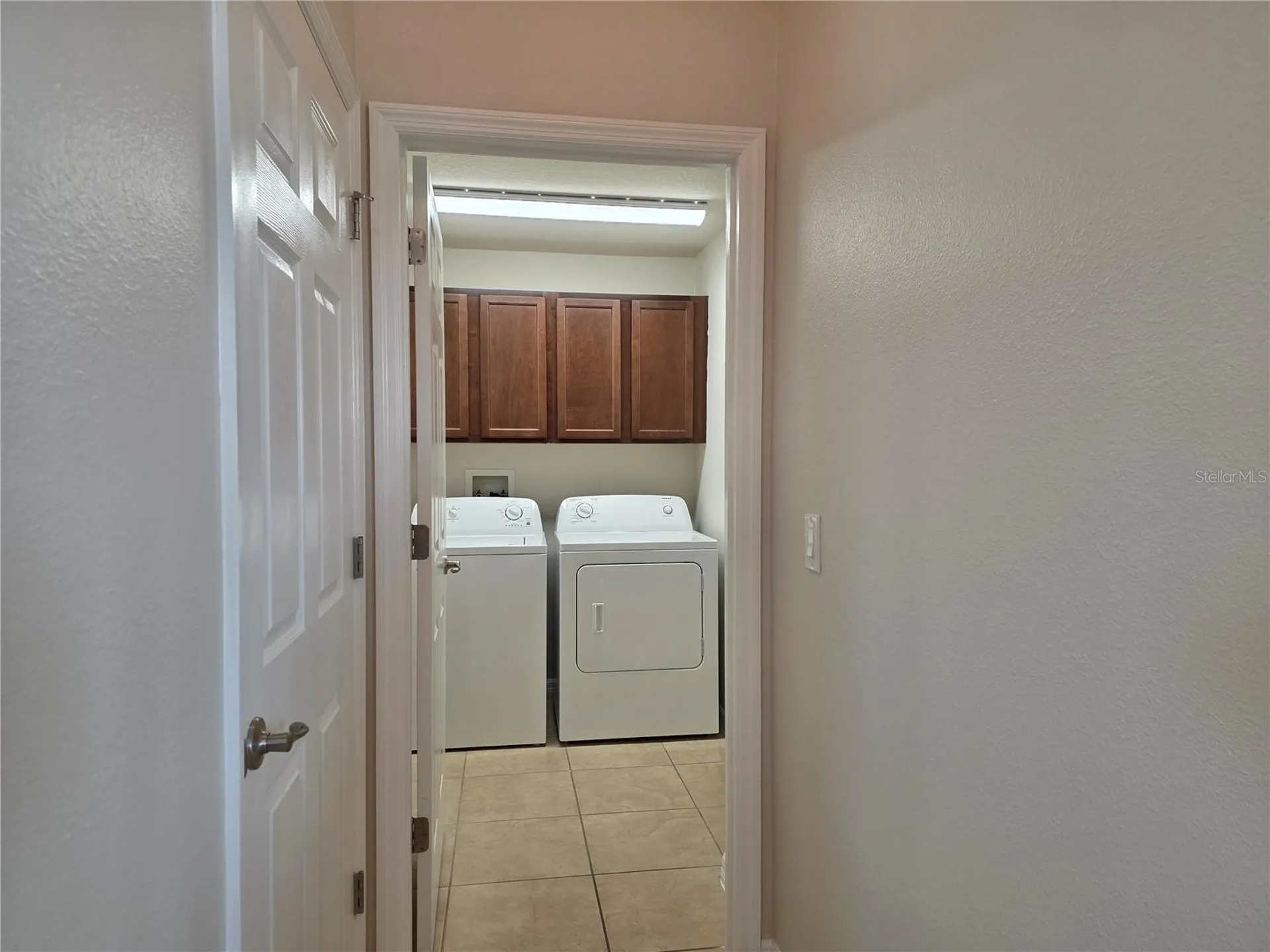 4772 Silver Birch Way Orlando FL 32811