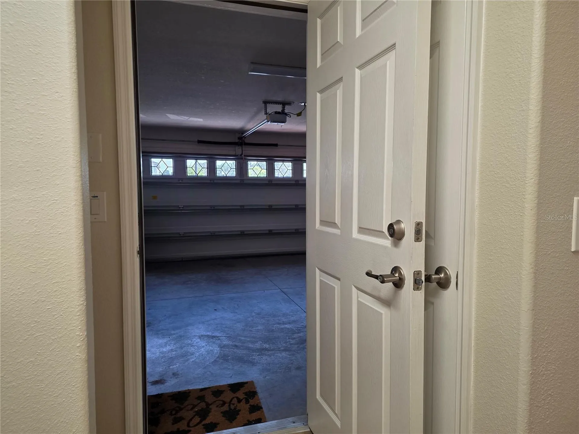 4772 Silver Birch Way Orlando FL 32811
