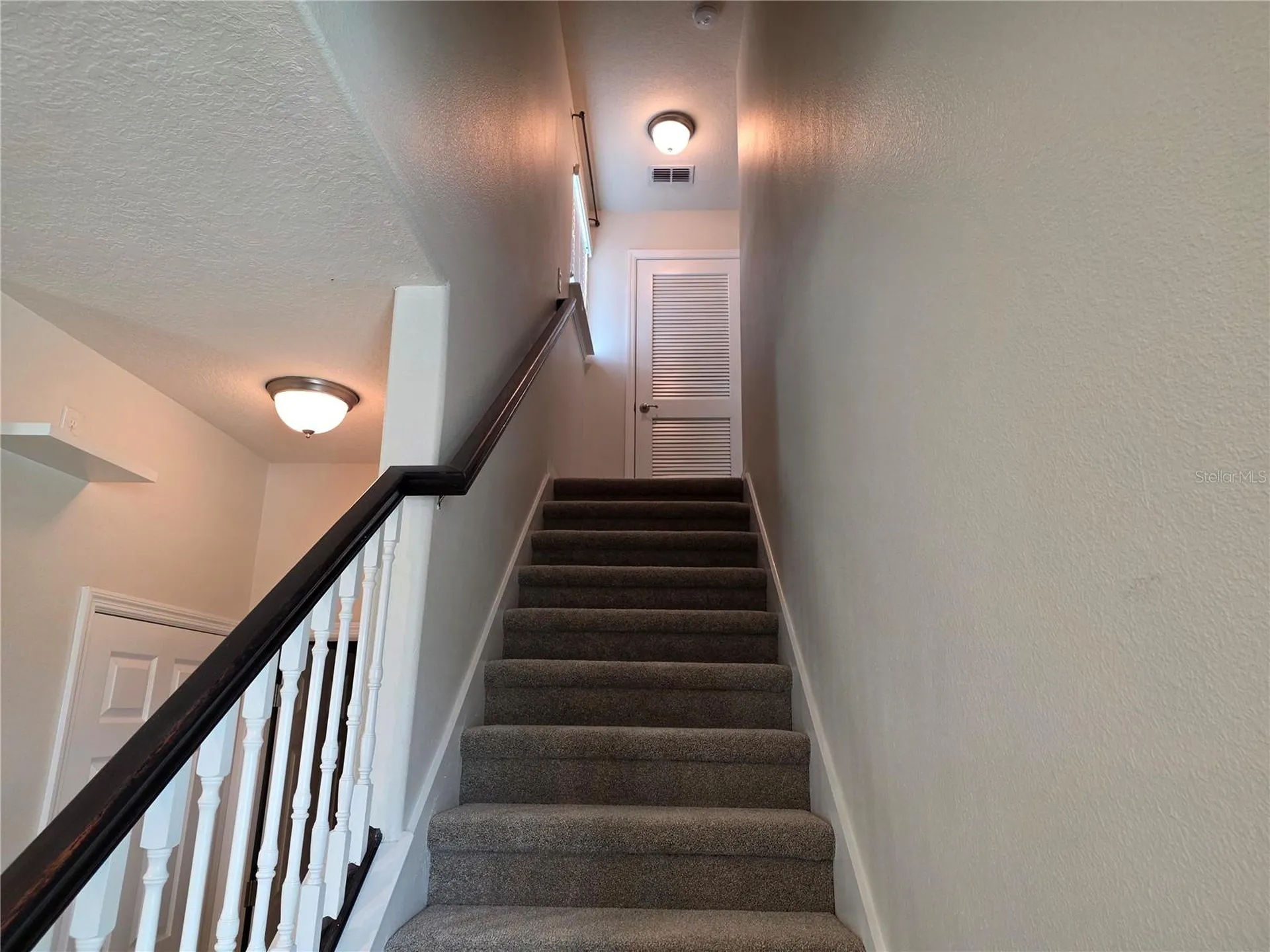 4772 Silver Birch Way Orlando FL 32811