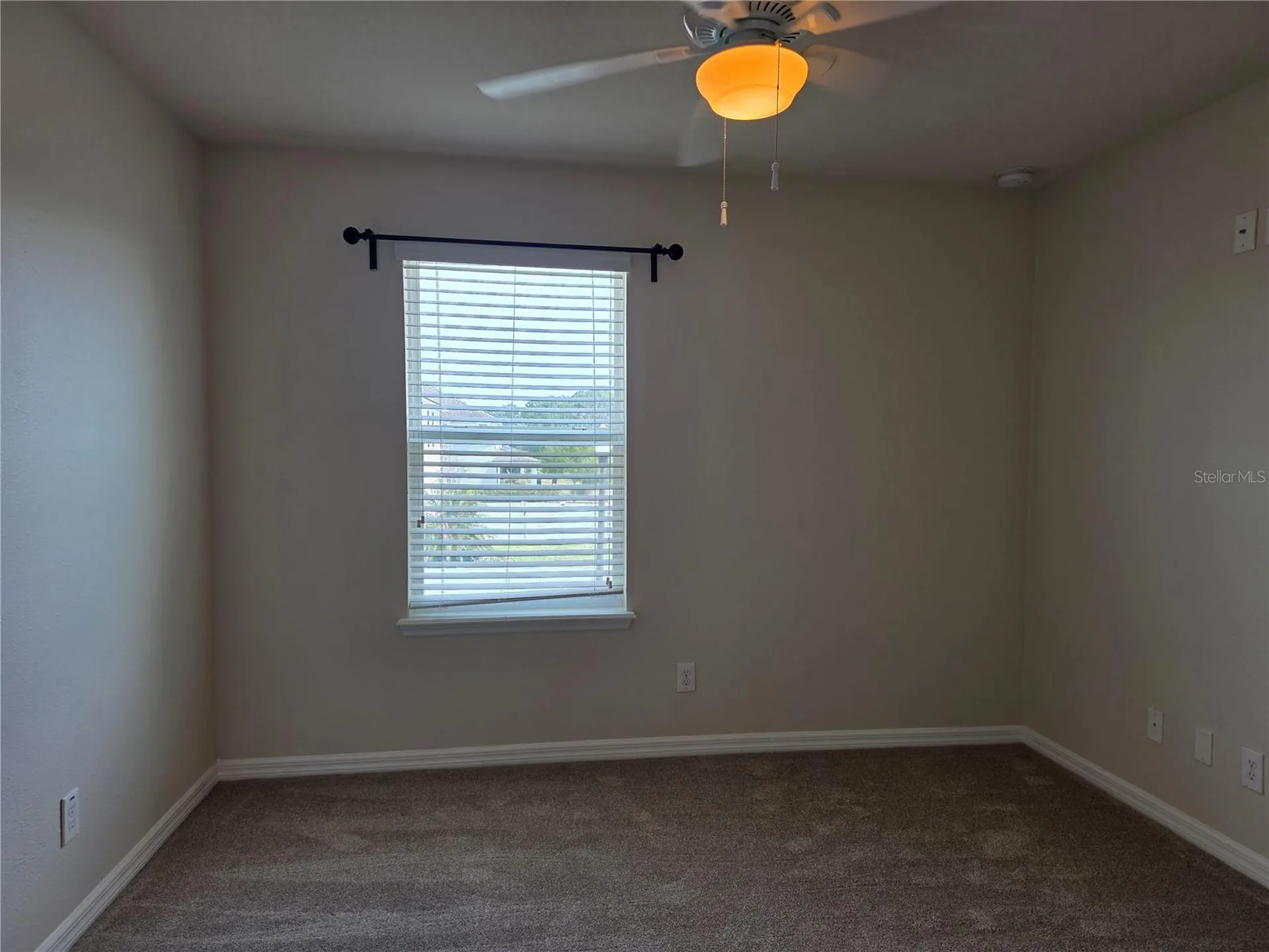 4772 Silver Birch Way Orlando FL 32811