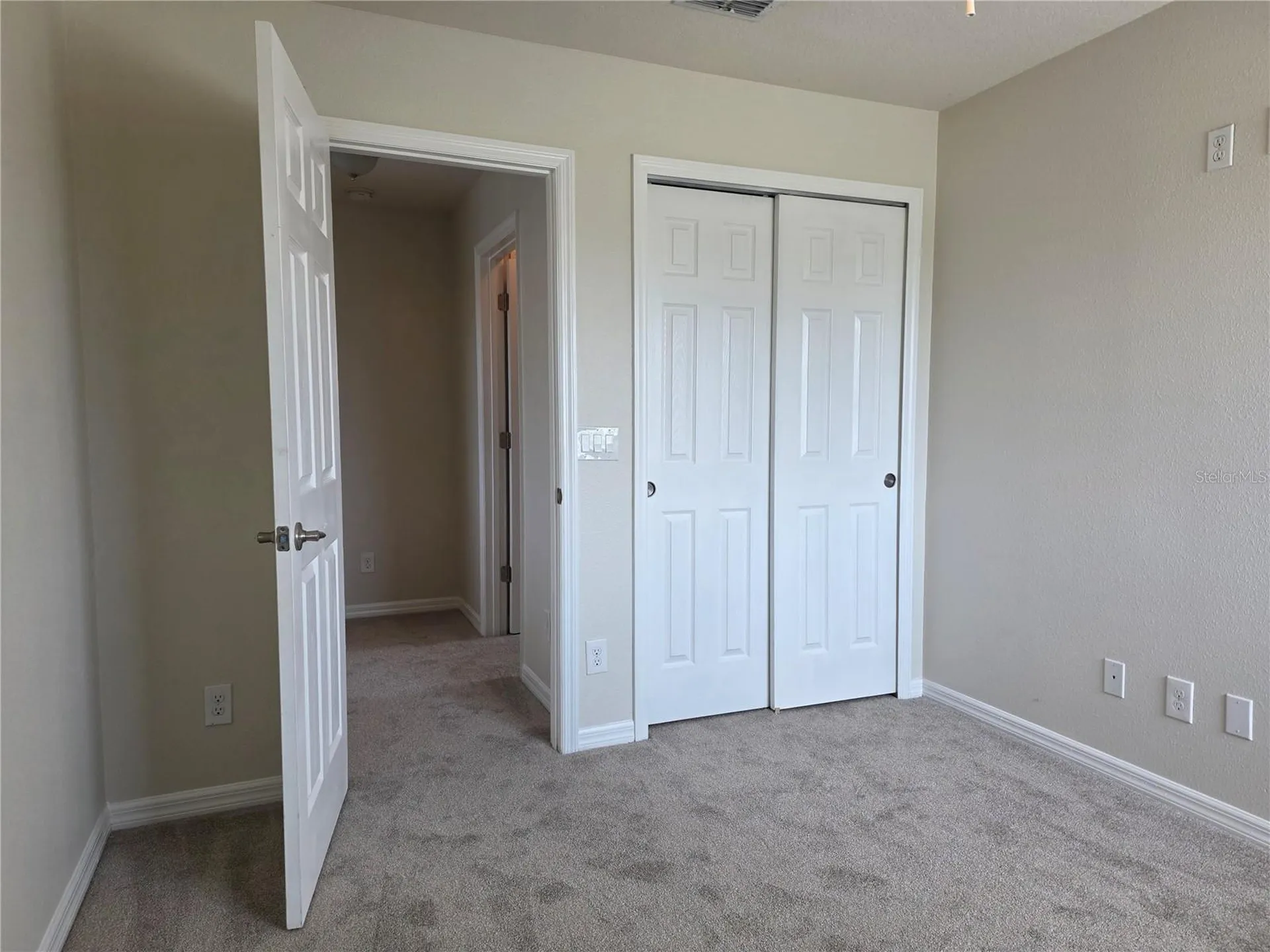 4772 Silver Birch Way Orlando FL 32811