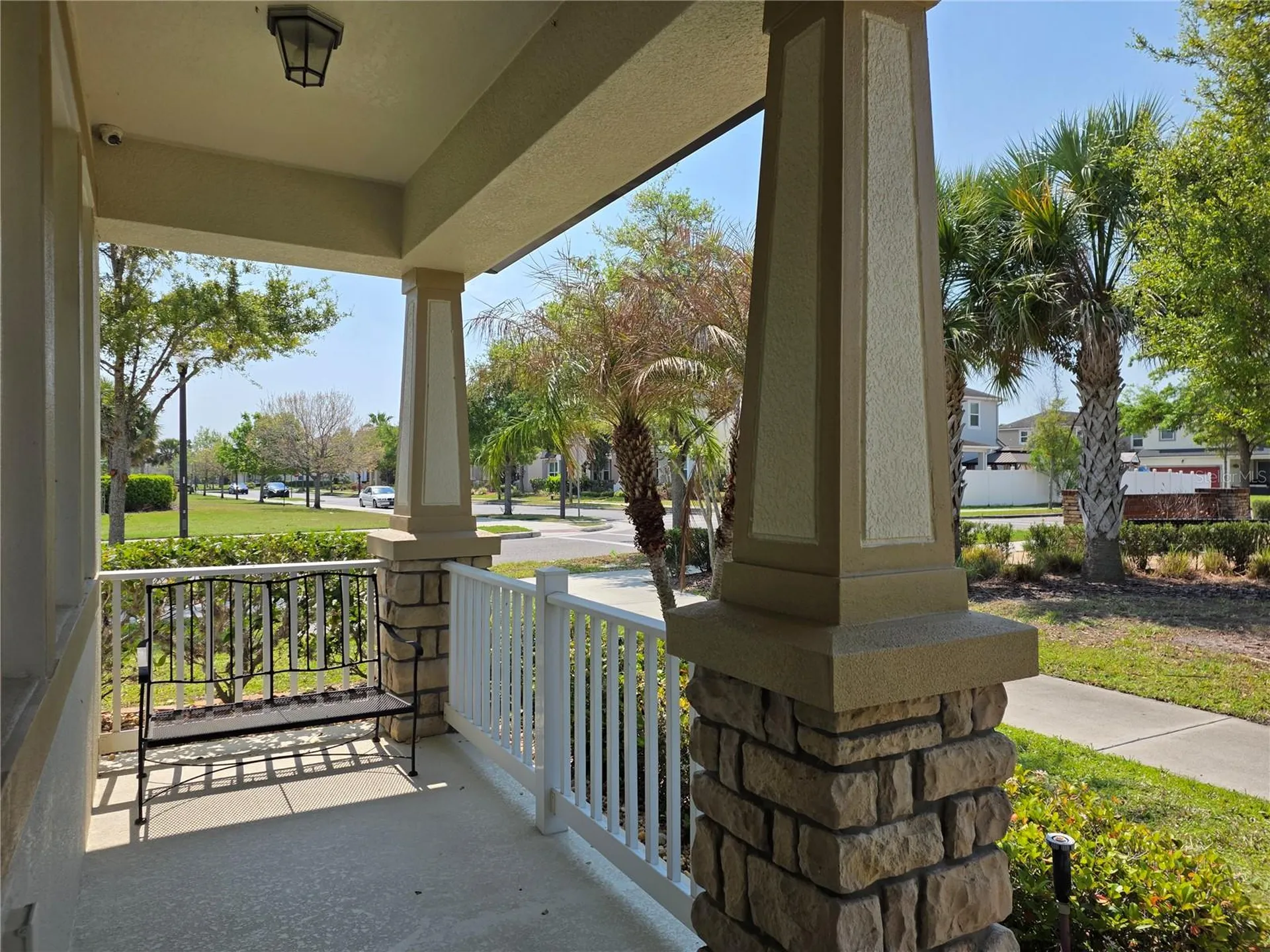 4772 Silver Birch Way Orlando FL 32811