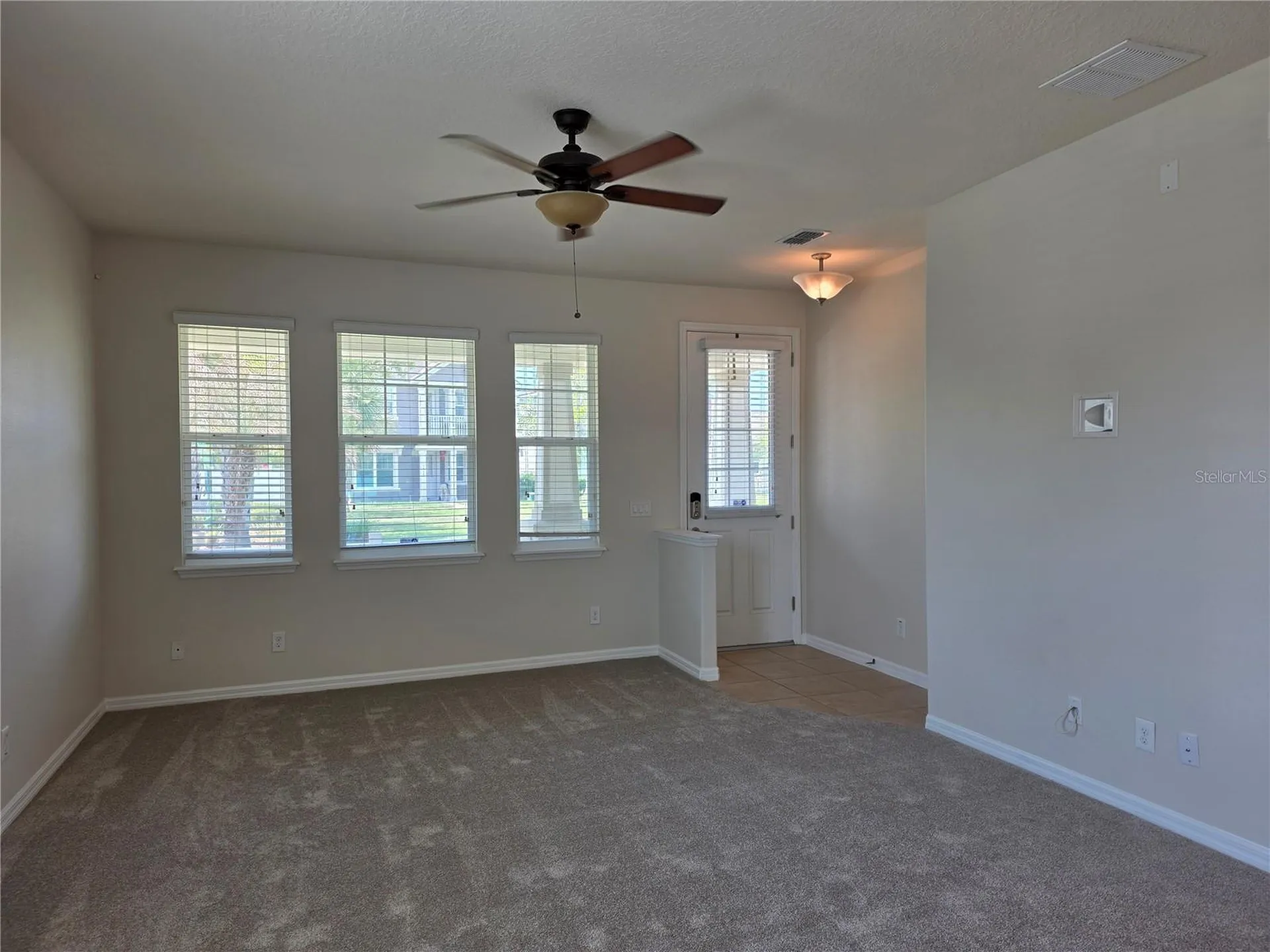 4772 Silver Birch Way Orlando FL 32811