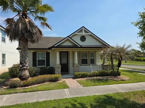 4772 Silver Birch Way Orlando FL 32811