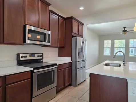 4772 Silver Birch Way Orlando FL 32811