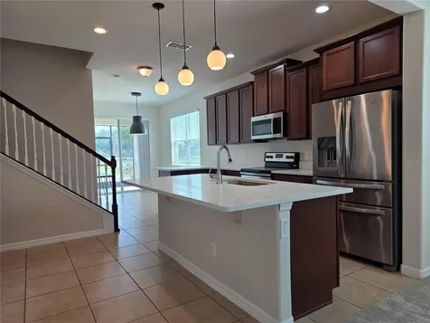 4772 Silver Birch Way Orlando FL 32811