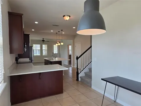 4772 Silver Birch Way Orlando FL 32811