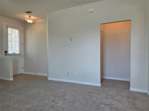 4772 Silver Birch Way Orlando FL 32811