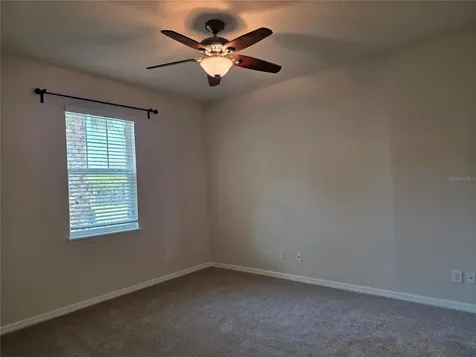 4772 Silver Birch Way Orlando FL 32811