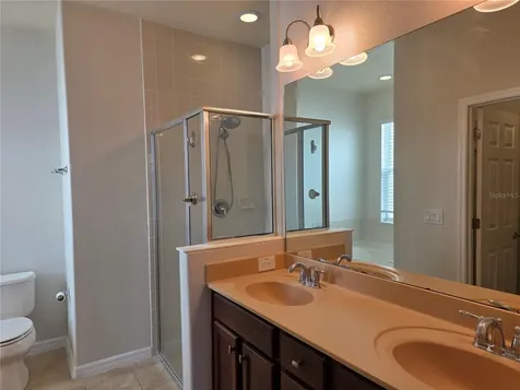 4772 Silver Birch Way Orlando FL 32811