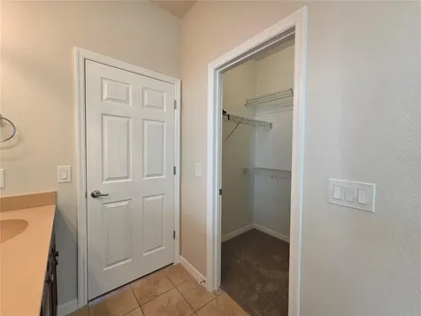4772 Silver Birch Way Orlando FL 32811