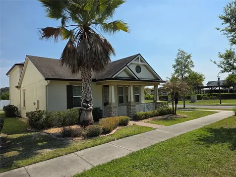 4772 Silver Birch Way Orlando FL 32811