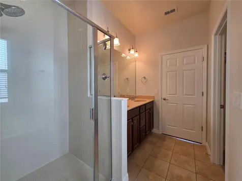 4772 Silver Birch Way Orlando FL 32811