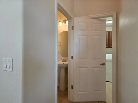 4772 Silver Birch Way Orlando FL 32811