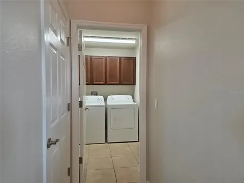 4772 Silver Birch Way Orlando FL 32811