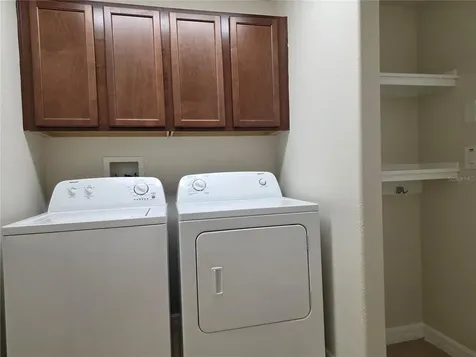 4772 Silver Birch Way Orlando FL 32811