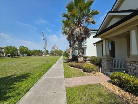 4772 Silver Birch Way Orlando FL 32811