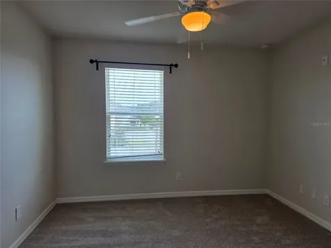 4772 Silver Birch Way Orlando FL 32811