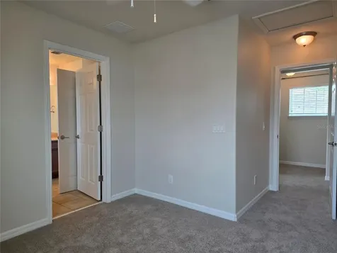 4772 Silver Birch Way Orlando FL 32811