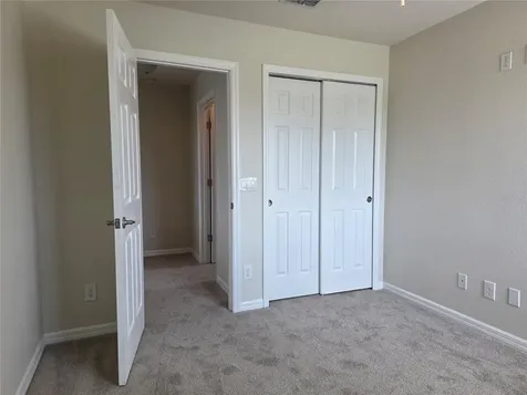 4772 Silver Birch Way Orlando FL 32811