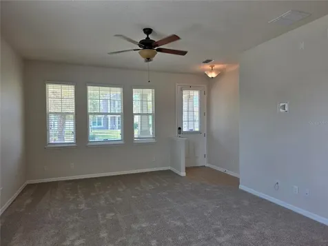 4772 Silver Birch Way Orlando FL 32811