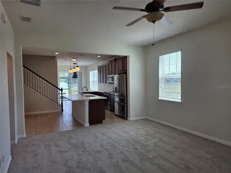 4772 Silver Birch Way Orlando FL 32811